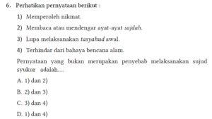 Pernyataan-yang-bukan-merupakan-penyebab-melaksanakan-sujud-syukur-adalah.jpg