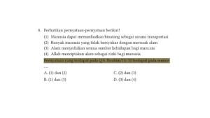 Pernyataan-yang-terdapat-pada-QS-Ibrahim14-32-terdapat-pada-nomor.jpg