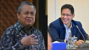 Perry-Warjiyo-Menkeu-Purbaya-Yudhi.jpg