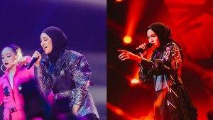 Persaingan-Nabila-dan-Salma-di-babak-final-Indonesian-Idol-2023.jpg