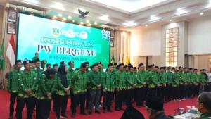 Persatuan-Guru-Nahdlatul-Ulama-Pergunu.jpg