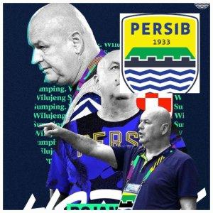 Persib-tunjuk-Bodan-Hodak-jadi-pelatih.jpg