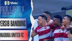 Persib-vs-Madura-United.jpg