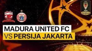Persija-Jakarta-akan-menghadapi-Madura-United-di-Grup-B-Piala-Presiden-2024.jpg
