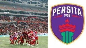 Persija-Logo-Persita.jpg