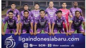 Persita-FC-foto.jpg