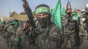 Personel-Brigade-al-Qassam-Hamas.jpg
