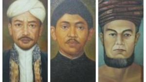 Pesan-PAhlawan-Nasional-asdad.jpg