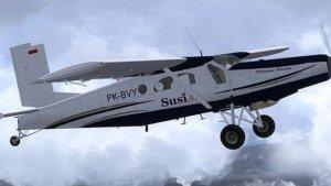 Pesawat-Susi-Air-jatuh-di-Timika-Papua-ini-identitas-korban-dan-kondisinya.jpg
