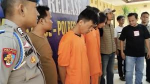 Petugas-gabungan-Unit-Reskrim-Polsek-Cika.jpg