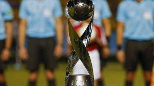Piala-Dunia-U17-2.jpg
