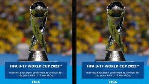 Piala-Dunia-U17-2023-Indonesia.jpg
