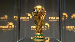 Piala-Dunia-fotosjefds.jpg