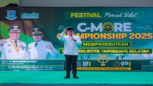 Pilar-Saga-Porprov-Banten.jpg