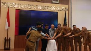 Pilar-launching-logo-bulan-pemuda-di-Puspemkot-Tangsel.jpg