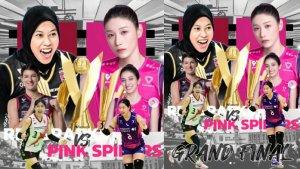 Pink-Spiders-vs-Red-Sparks-final-2025.jpg