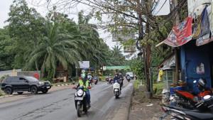 Pintu-masuk-BRIN-di-Kelurahan-Setu-Tangsel.jpg