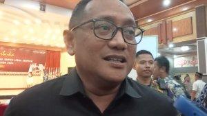 Pj-Bupati-Lebak-Guna342.jpg