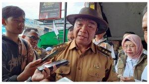 Pj-Gubernur-Banten-Al-Muktabar-1.jpg