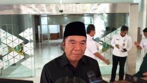 Pj-Gubernur-Banten-Al-Muktabar-mengaku-sudah-men.jpg