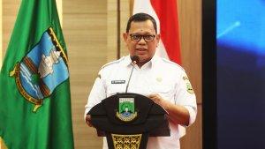 Pj-Gubernur-Banten-Damenta-a.jpg