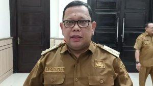 Pj-Gubernur-Banten-Ucok-Abdulrauf-Damenta-saat-35.jpg