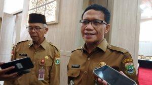Pj-Sekretaris-Daerah-Banten-Nana-Supiana-me-344r.jpg