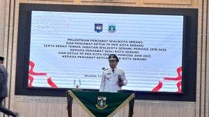 Pj-Wali-Kota-Serang-Yedi-Rahmat.jpg