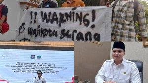 Pj-Wali-Kota-Serang-menggant.jpg