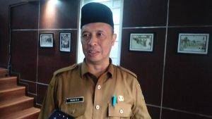 Pj-sekda-kota-Serang-Imam-Rana-Hardiana-34r.jpg