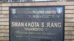 Plang-SMAN-4-Kota-Serang.jpg