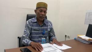 Plt-Kabid-Penempatan-Tenaga-Kerja-Disnaker-Kota-Serang-Ahmad-saa.jpg