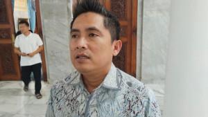 Plt-Kadis-LH-Yadi-Priyadi-Rochdian.jpg