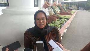 Plt-Kepala-BKPSDM-Kota-Serang-Murni-menyebut-Pemkot-Serang.jpg