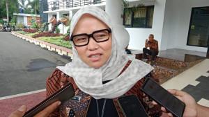 Plt-Kepala-BKPSDM-Kota-Serang-Murni-saat-d.jpg
