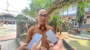 Plt-Kepala-Bidang-Pengelolaan-Informasi-Administrasi-Kependuduk.jpg