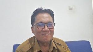 Plt-Kepala-Dinas-Koperasi-dan-Usaha-Kecil-Mikro-DinkopUKM-Lebak-Imam-Suangsa.jpg