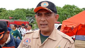 Plt-Kepala-Pelaksana-BPBD-Kota-Serang-Diat-Hermawan-sa.jpg