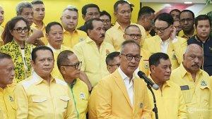 Plt-Ketua-Umum-Golkar-Agus-Gumiwang.jpg