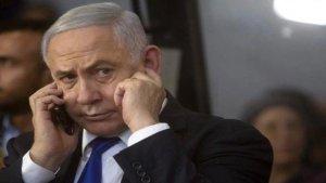 Pm-Israel-Benjamin-Netanyahu-1.jpg