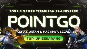 PointGo.jpg