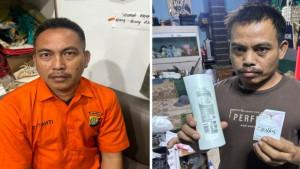Pol-PP-Tangsel-Bisnis-Kedaluwarsah.jpg