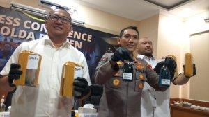 Polda-Banten-pertamax.jpg