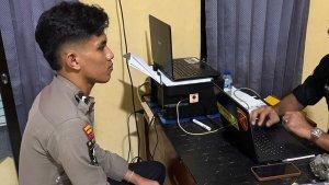 Polisi-Jambi-viral.jpg