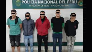 Polisi-Peru-akhirnya-merilis-pena.jpg