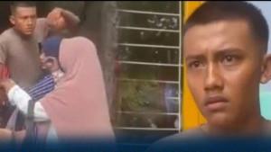Polisi-Viral-Ngamuk-Ternate.jpg