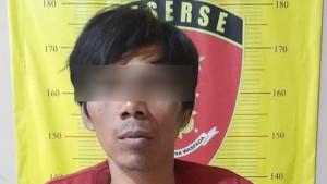 Polisi-berhasil-mengamankan-W-39-yang.jpg