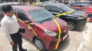 Polisi-berhasil-mengungkap-uang-Rp10.jpg