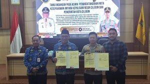 Polres-Cilegon-bersama-P.jpg