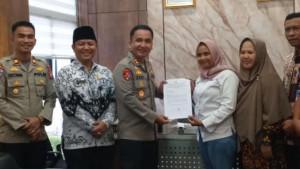 Polres-Lebak-segera-memproses-pencabutan.jpg